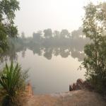 Vraj-Yatra-2014- (2804)